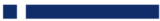 motif-logo-PFI-bleu motif-logo-PFI-bleu