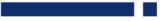 motif-logo-PFI-bleu-2
