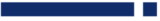 motif-logo-PFI-bleu-2 motif-logo-PFI-bleu-2
