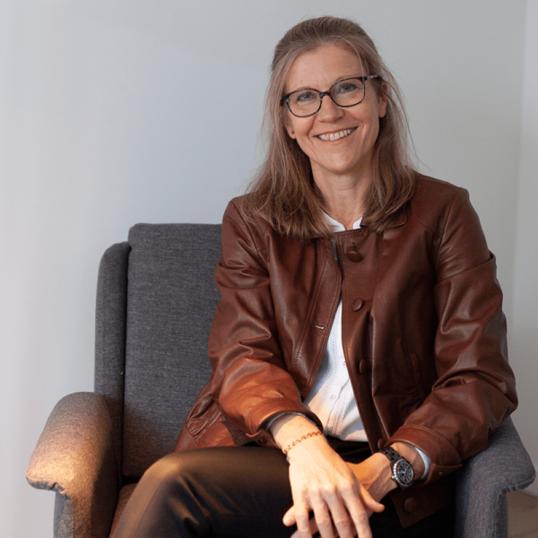 img-consulting-a-propos-02-projet-france-international img-consulting-a-propos-02-projet-france-international