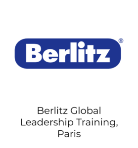 logo-01-berlitz