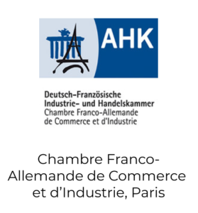 logo-02-AHK