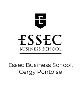 logo-03-essec