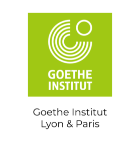 logo-04-goethe