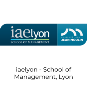 logo-05-iae-lyon