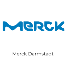 logo-07-merck-darmstadt