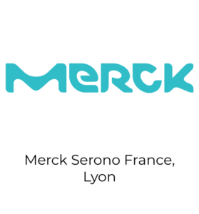 logo-08-merck-france
