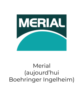 logo-09-merial