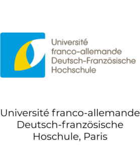 logo-10-universite-franco-allemande