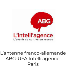 logo-11-intelli-agence