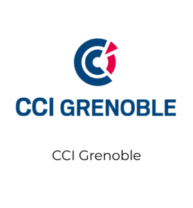 logo-12-cci-grenoble