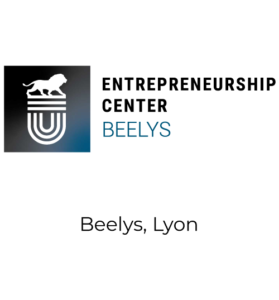 logo-15-beelys