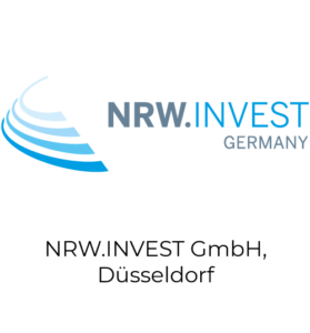 logo-17-NRW-invest