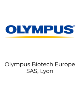 logo-18-olympus