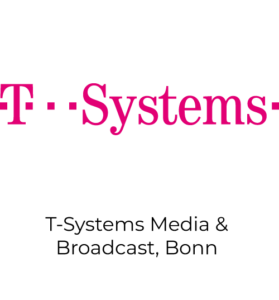 logo-19-T-systems