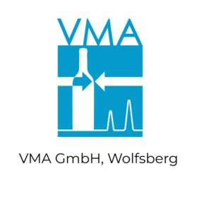 logo-21-VMA