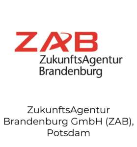 logo-22-ZAB