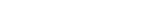 motif-logo-PFI-blanc-2