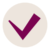 picto-prerequis-training-projet-france-international picto-prerequis-training-projet-france-international