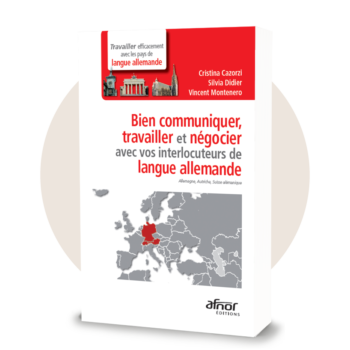 publications-silvia-didier-projet-france-international-bien-communiquer-ok-training