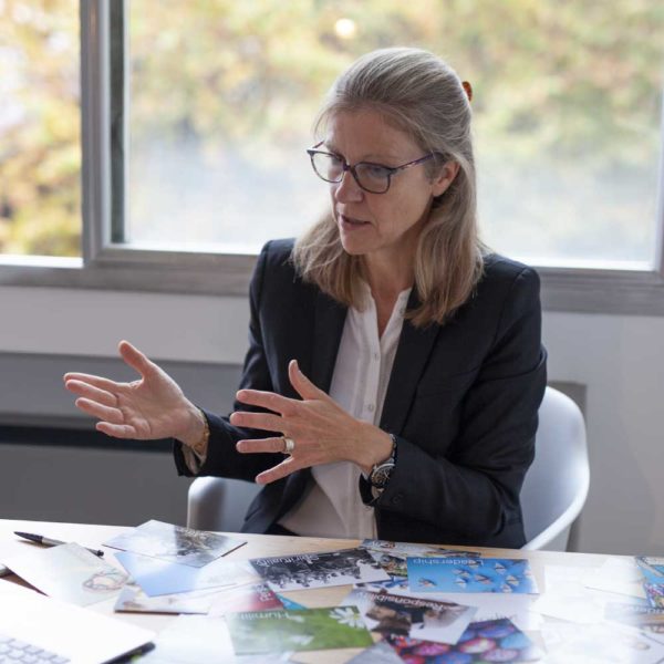 img-coaching-a-propos-projet-france-international img-coaching-a-propos-projet-france-international