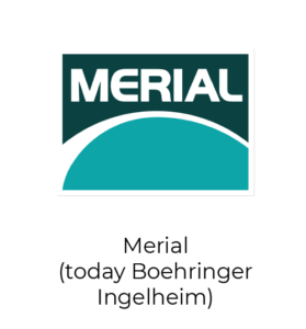 logo-09-merial-en