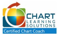 CCC logo CCC logo