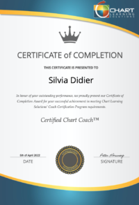 certificate-completion-silvia-didier